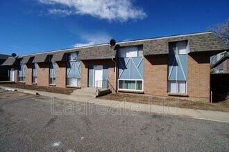 Building Photo - 11671 W 44th Ave
