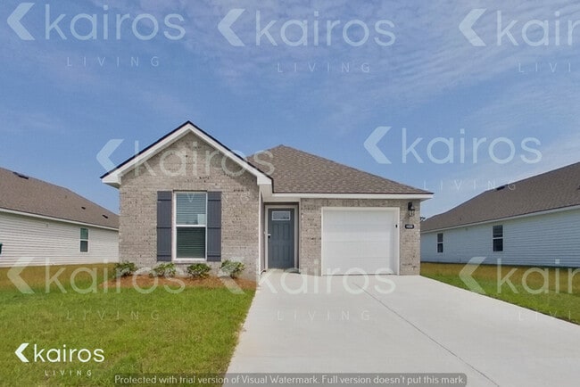 Building Photo - 14232 Ruffian Ave