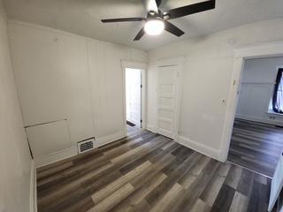 Foto del edificio - 3124 N 33rd St