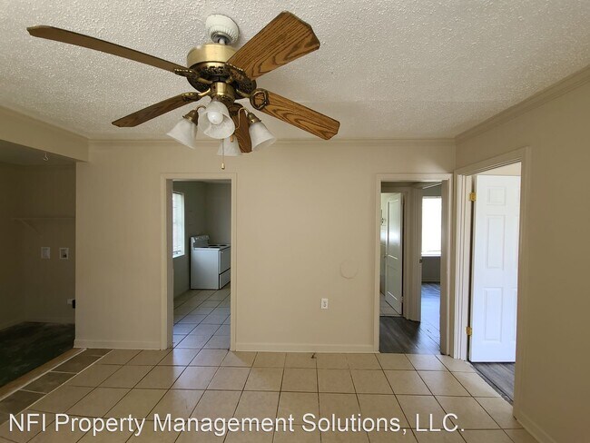 Foto del edificio - 2 br, 1 bath House - 34 Lincoln Road