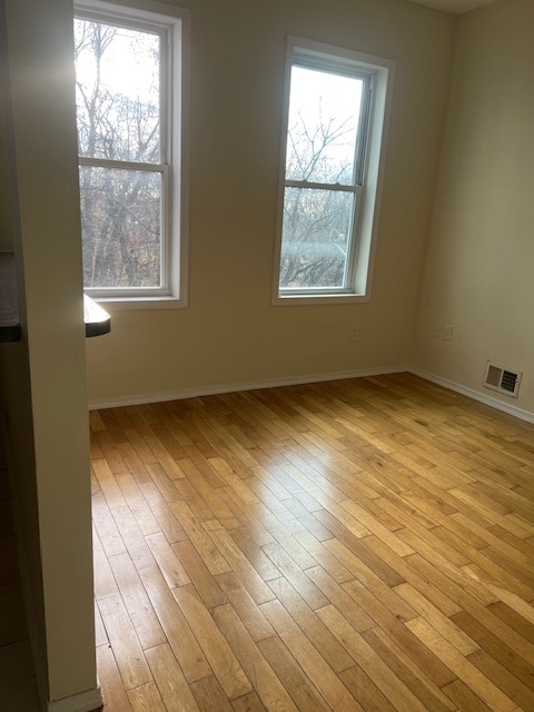 Building Photo - 1141 50th St