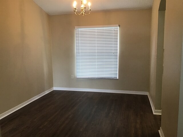 Foto del edificio - 558 Hatcher St SE