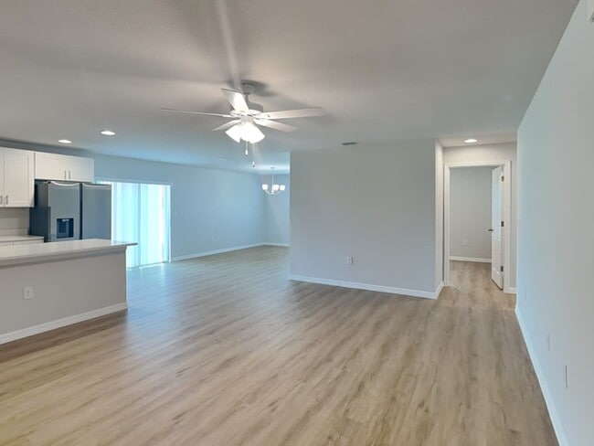 Foto del edificio - 530 Lafayette St SW