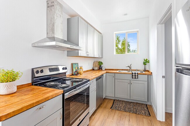 Foto del edificio - 2023 Salam Lp