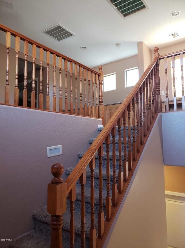 Foto del edificio - 11765 N 147th Dr