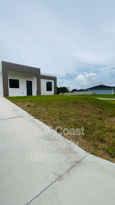 Foto del edificio - 3118 15th St SW