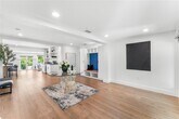 Foto principal - 3291 SW 16th Ln