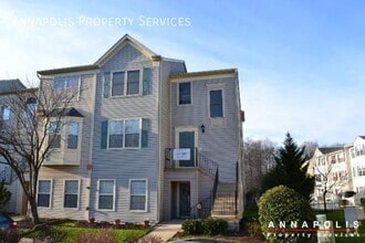 Building Photo - 20H Sandstone Ct