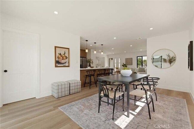 Foto del edificio - 5300 E 28th St