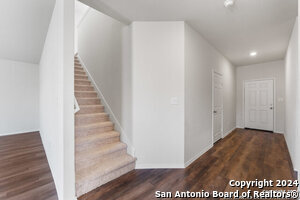 Foto del edificio - 4041 Sun Meadow Ln.