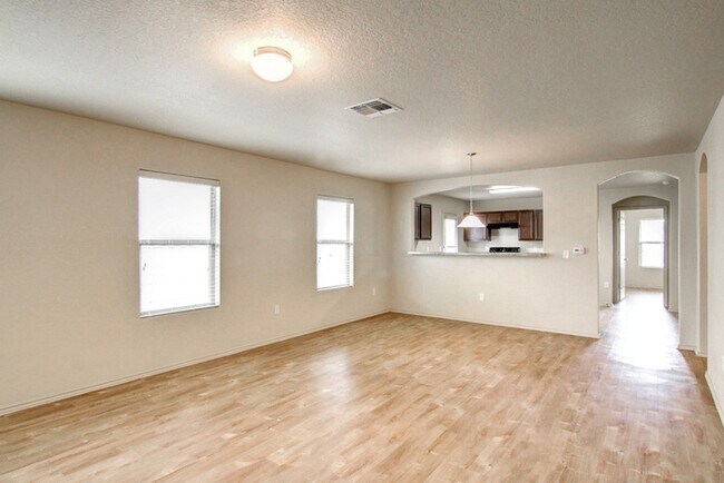 Building Photo - Enclave at Northeast Crossing - 5819 Camie...