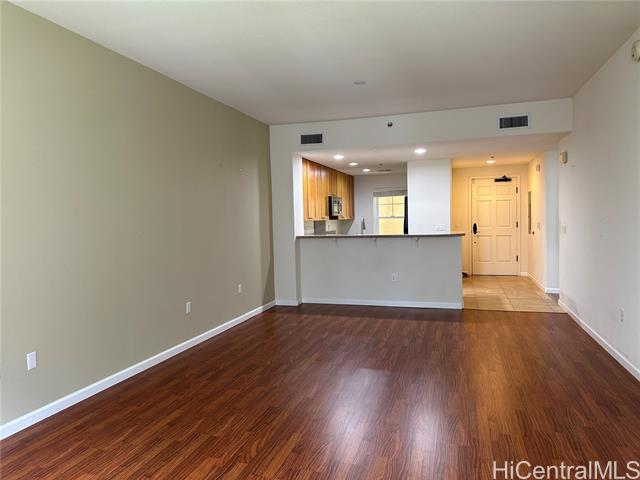 Foto del edificio - 520 Lunalilo Home Rd