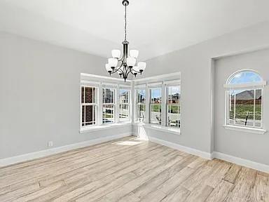 Building Photo - 3244 Southampton Dr