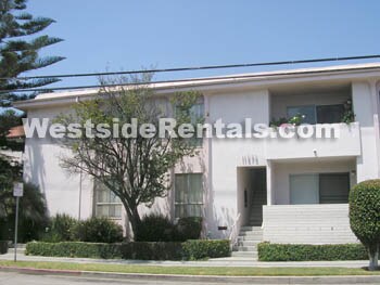 Foto principal - 11571 Nebraska Ave