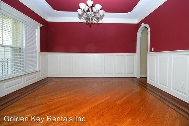 Building Photo - 3 br, 2 bath House - 105 Prior Lane