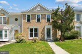 Foto principal - 12616 Wrightwood Ct