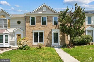 12616 Wrightwood Ct