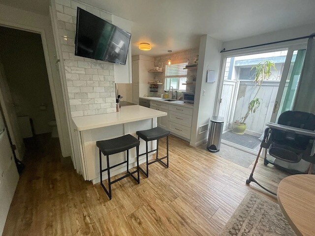 Foto del edificio - 5815 Doverwood Dr