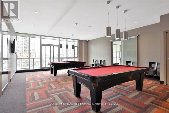 Building Photo - 4099-4099 Brickstone Mews