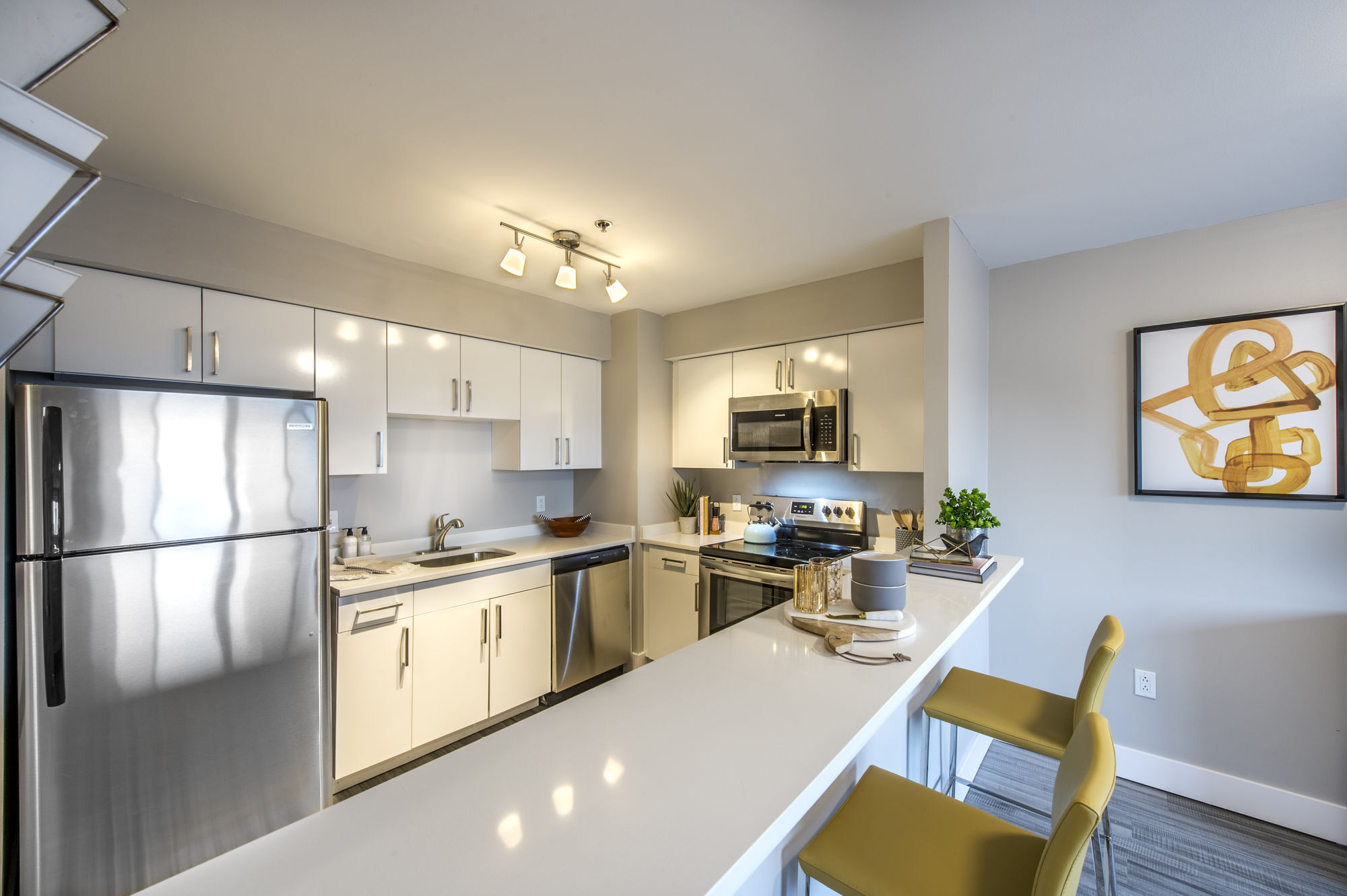 Studio Apartments In Worcester Ma Under 600