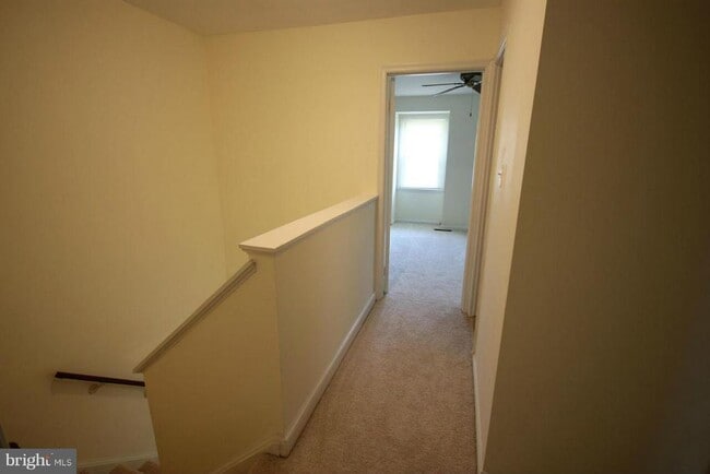 Foto del edificio - 3920 Bradwater St