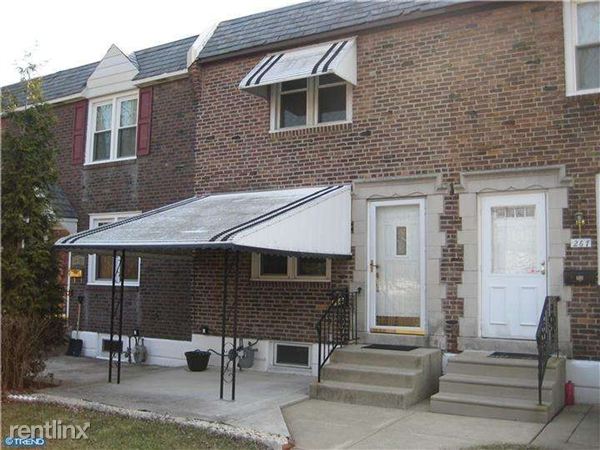 Building Photo - 269 N Bishop Ave