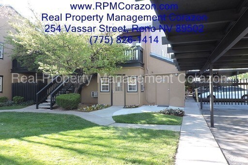 Primary Photo - 1100 Glenda Way