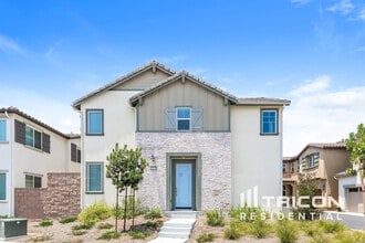 Building Photo - 31659 Hans Dr Building Photo - 31659 Hans Dr