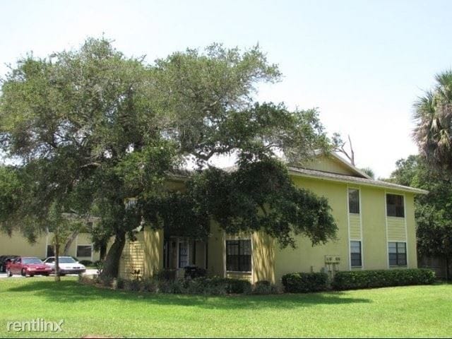 Building Photo - 30 Clipper Ct