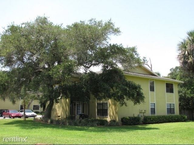 Foto del edificio - 30 Clipper Ct