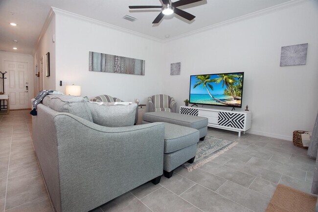 Foto del edificio - 18028 Gawthrop Dr