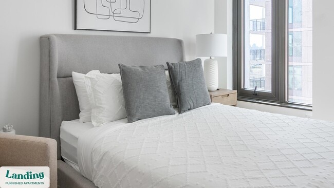 Foto del edificio - 632 Howard Rd SE