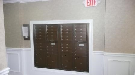 Foto del edificio - 316-324 51st St