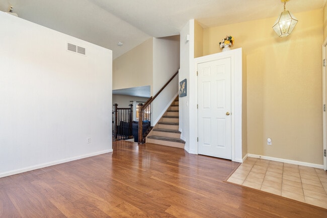 Photo - 21425 Grays Peak Dr House