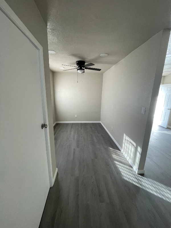 Building Photo - 535 El Centro Ave