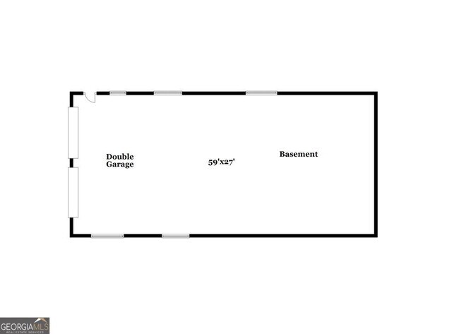 Building Photo - 1640 Clearstone Dr