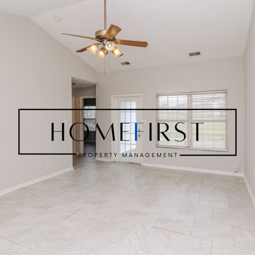 Foto del edificio - 226 Buffalo Trce