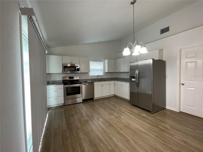 Building Photo - 8209 E Rosko Ct