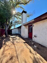 Building Photo - 3812 Wild Rye Trail