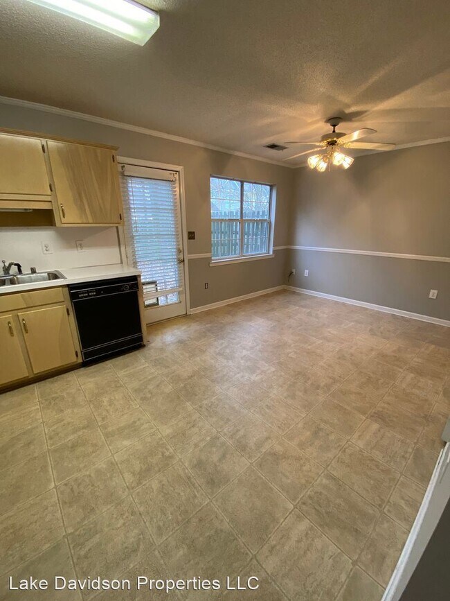 Foto del edificio - 2 br, 1.5 bath House - 1918 Highway 58