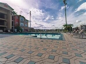 Building Photo - 2213 Grand Cayman Ct
