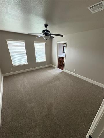 Building Photo - 108 Field St