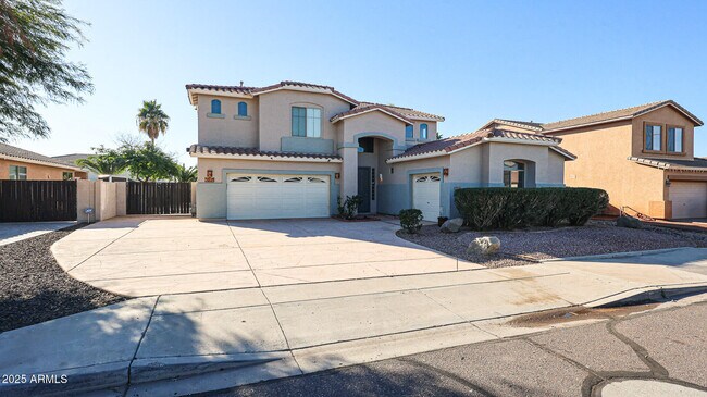 Foto del edificio - 7015 W Southgate Ave