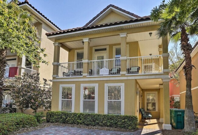 Foto del edificio - 235 Grand Key Loop E