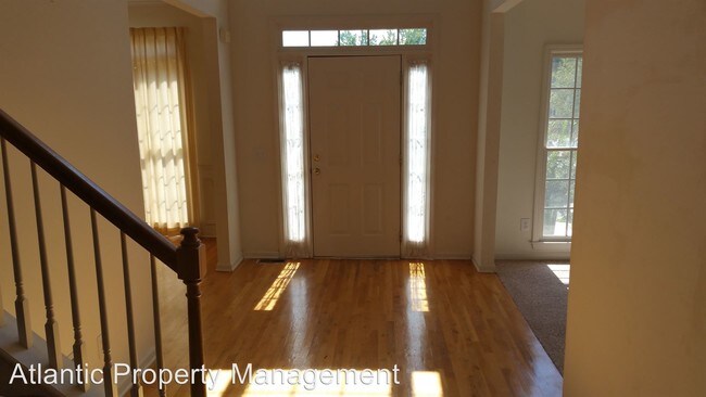 Building Photo - 220 Ashlee Oaks Ct