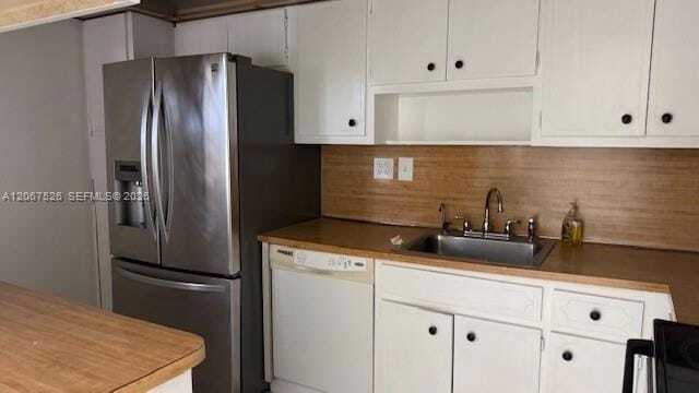 Photo - 1475 NE 125th Terrace Unit 414K Apartment