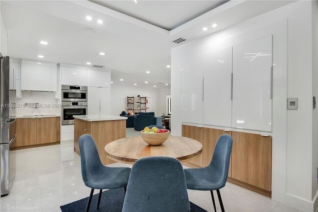 Foto del edificio - 17203 SW 78th Pl