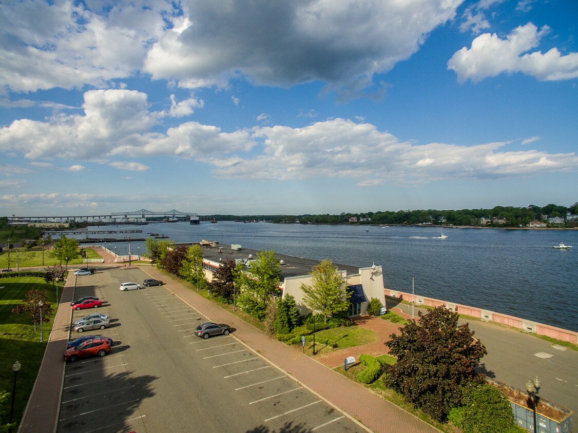 HARBOR TERRACE Apartments Perth Amboy, NJ