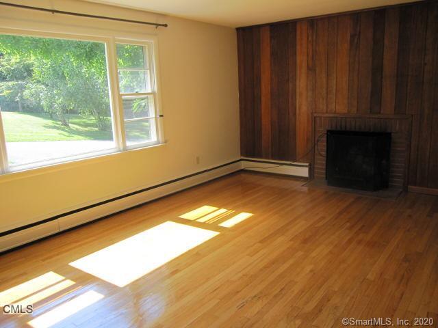Foto del edificio - 28 Island Hill Ave