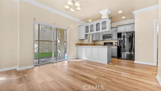 Foto del edificio - 13769 Cordary Ave